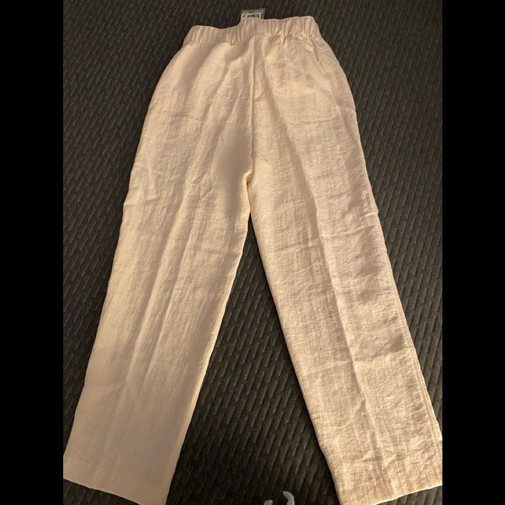 Pants - Picture 3 of 4